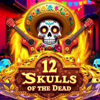 Game Nổ Hũ trên Windows 17