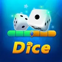 Casino Trực Tuyến trên Windows 17